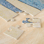 Fuji no Yukei Puzzle (Seite)