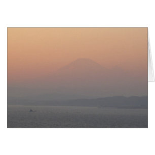 Fuji-San-leer