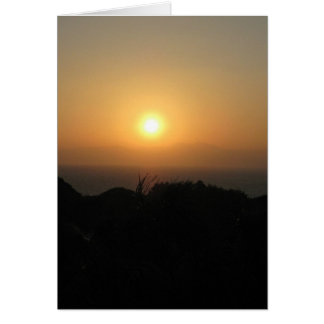 Fuji-san-sunset2-NY