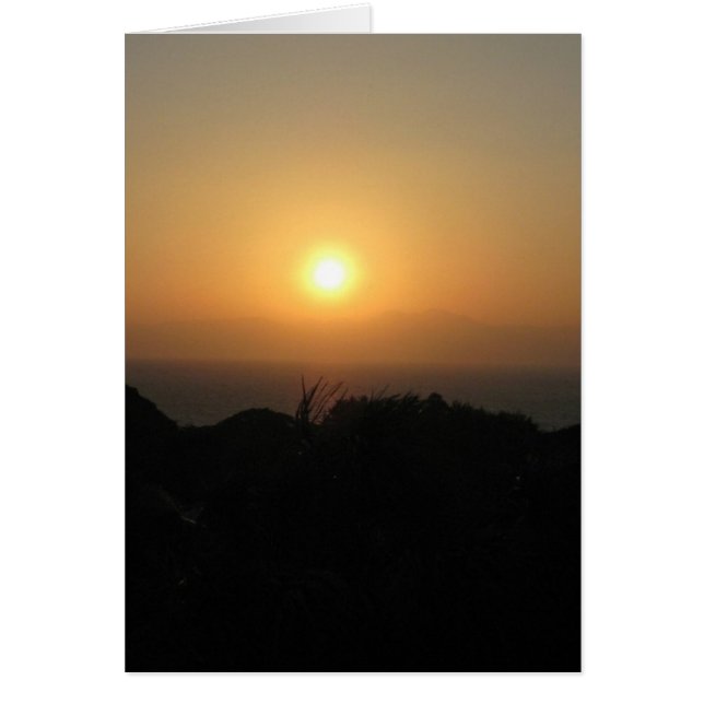 Fuji-san-sunset2-NY (Vorne)