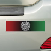 Fujidomoe(LG) Autoaufkleber (Auf Auto)