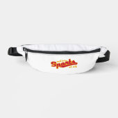 fujitamensche bauchtasche (Vorderseite)