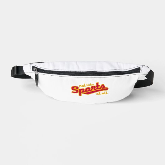 fujitamensche bauchtasche (Vorderseite)