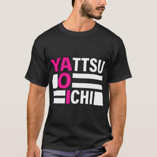 Fujoshi Boy Liebe Yaoi Manga Geschenk T-Shirt