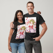 Full Moguris Terra T-Shirt (Unisex)
