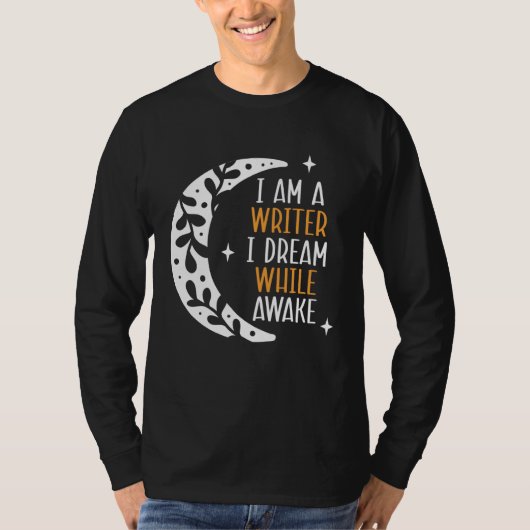 Full Moon Astrology Astronomy Eclipse Moon Phase 2 T-Shirt (Vorderseite)