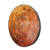 Full moon dartscheibe (Vorderseite rechts)