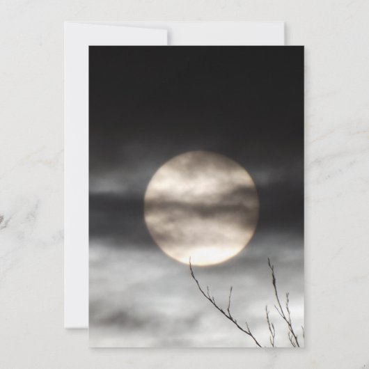 full moon einladung (Rückseite)