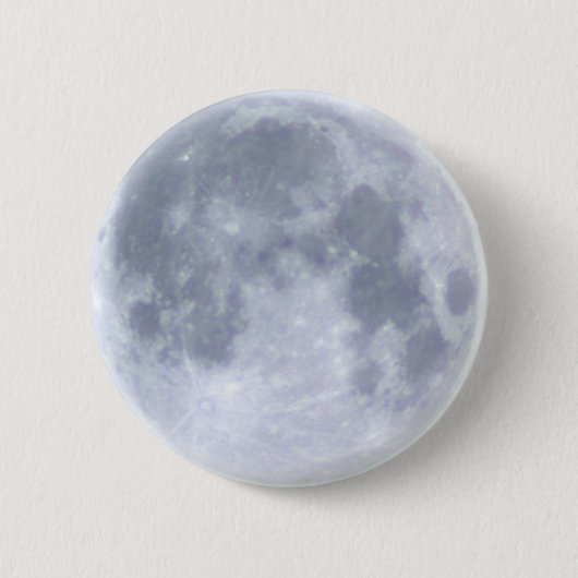 FULL MOON Lunar Tasten Button (Vorderseite)