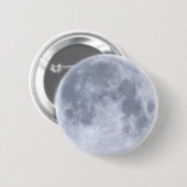 FULL MOON Lunar Tasten Button (Vorne & Hinten)