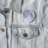 FULL MOON Lunar Tasten Button (Beispiel)