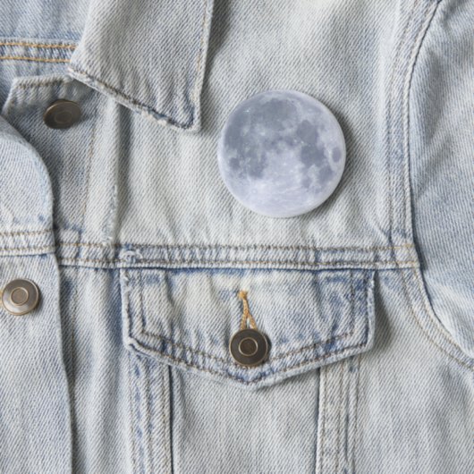FULL MOON Lunar Tasten Button (Beispiel)