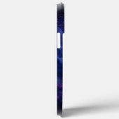 Full Moon Reflection iPhone 13 Pro Max-Hüllen Case-Mate iPhone Hülle (Rückseite / Rechts)