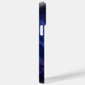 Full Moon Reflection iPhone 14 Pro Max-Hüllen Case-Mate iPhone Hülle (Rückseite / Rechts)