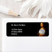 Full Moona Lisa (Insitu)