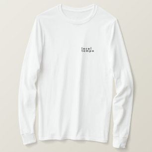 Full of Empty T-Shirt
