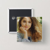 Full Photo Upload Button (Vorne & Hinten)