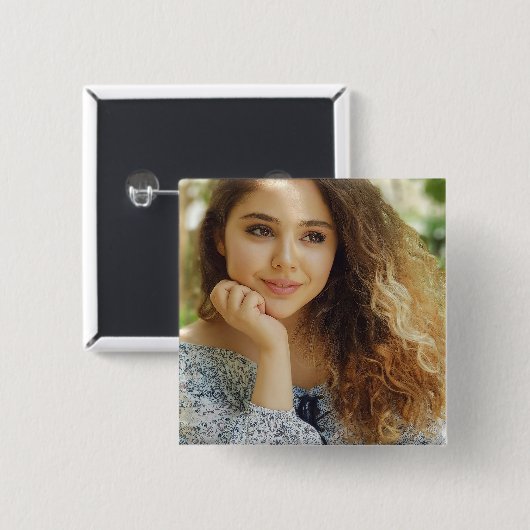 Full Photo Upload Button (Vorne & Hinten)