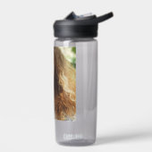 Full Photo Upload Trinkflasche (Links)