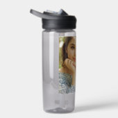 Full Photo Upload Trinkflasche (Rechts)