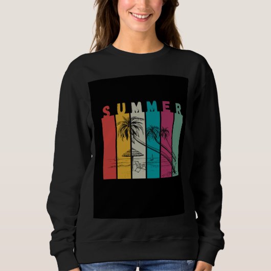  Full sleeve shirt for Women (Vorderseite)