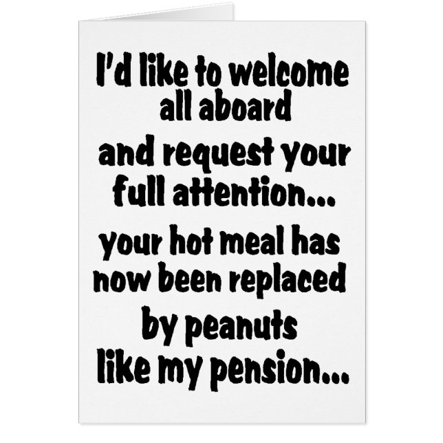 fullattention (Vorne)