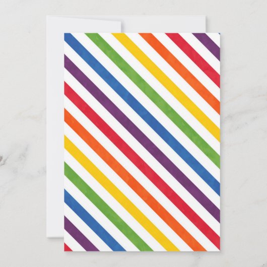 Füllen Sie alles über meinen Lehrer am Ende der Sc Einladung (Rückseite)