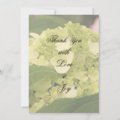 Füllen Sie die Blank Sports Wedding Einladung (Rückseite)