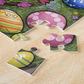 Füllen Sie Ihren Korb mit Joy Jigsaw Puzzle (Seite)