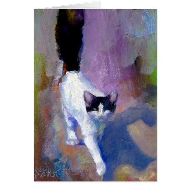 Füllen Sie mein Herz mit Song (Vorne)