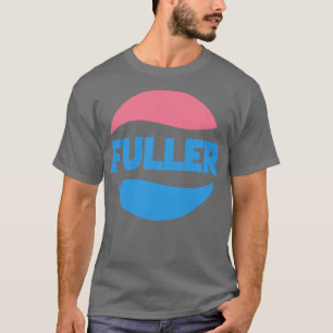Fuller Go Easy T-Shirt