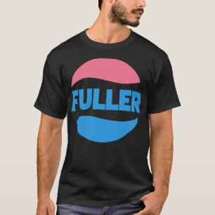 Fuller Go Easy T-Shirt