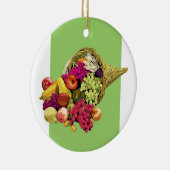 Fülleverzierung Keramik Ornament (Rechts)