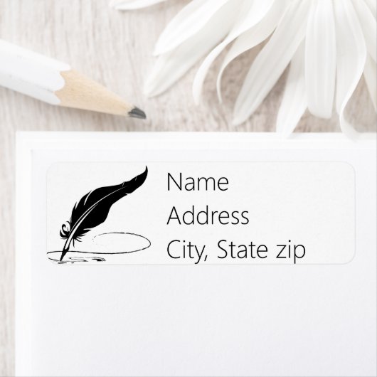 Füllfederhalter (Insitu)