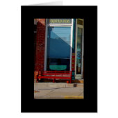 Füllfederhalter (Vorne)