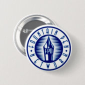 Füllfederhalter-Netz Button (Vorne & Hinten)