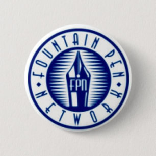 Füllfederhalter-Netz Button