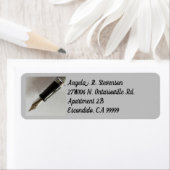 Füllhalter (Insitu)