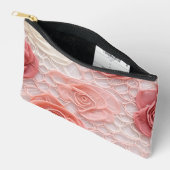 Füllhalter Zubehörtasche (Offen)