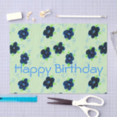 Füllmaterial für Party Seidenpapier (Handwerk)