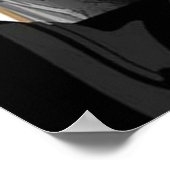 Fullmetal Alchemist Bruderschaft Tor der Wahrheit Poster (Ecke)