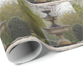 Füllpapier Geschenkpapier (Rolleneckpunkt)