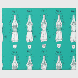 Füllpapier Geschenkpapier