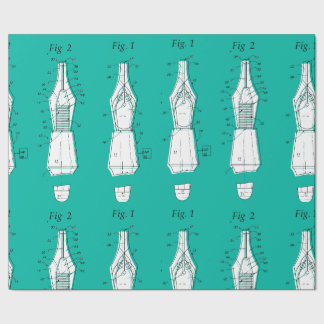 Füllpapier Geschenkpapier