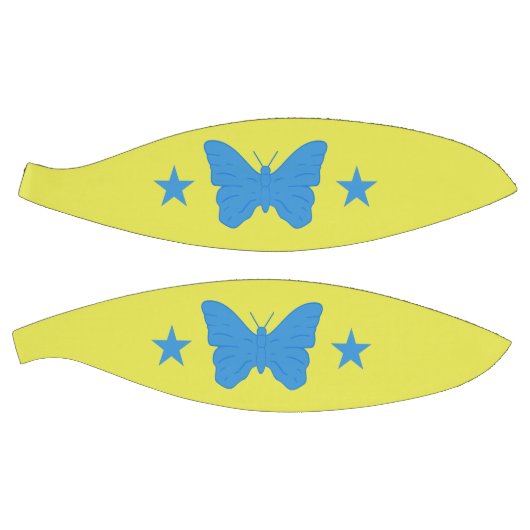 Fullsize Basketball with Flag of Bady Bassit (Panele)