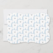 Füllstandszeugnis 2 einladung (Rückseite)