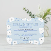 Füllstandszeugnis 2 einladung (Stehend Vorderseite)