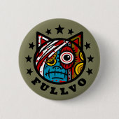 FULLVO Button badges (Vorderseite)