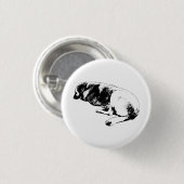 Fully at Ease Button (Vorne & Hinten)
