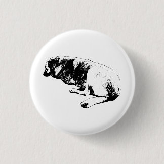 Fully at Ease Button